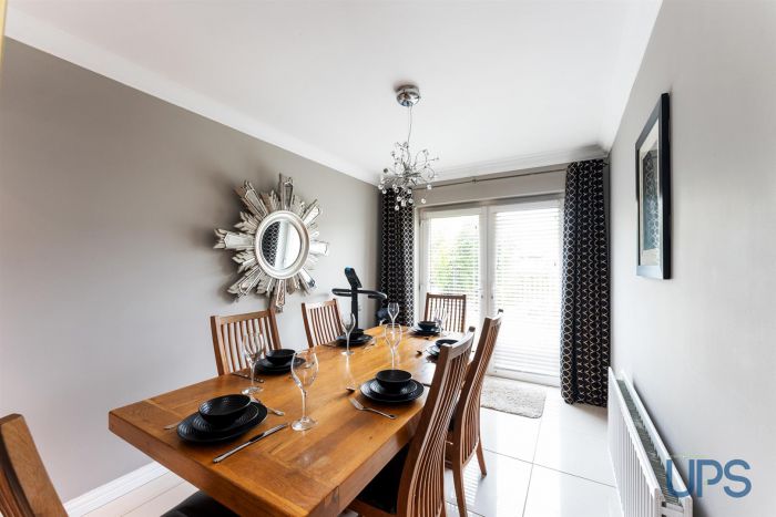 125 Lagmore Glen 125 Lagmore Glen