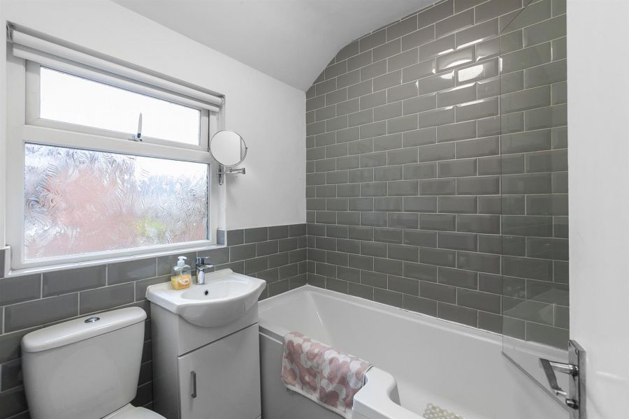 10 Beechmount Street