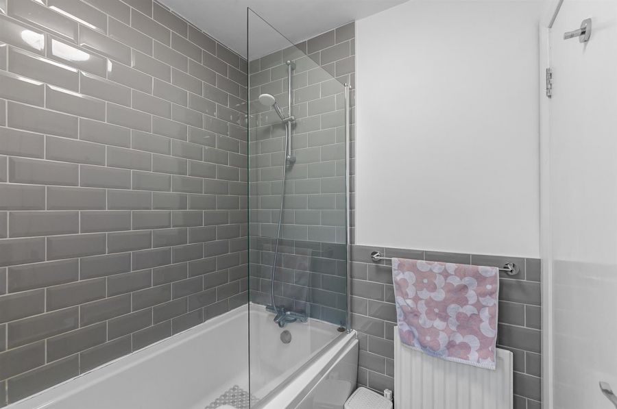 10 Beechmount Street