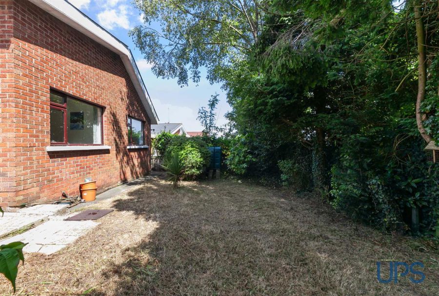 43 Glengoland Avenue