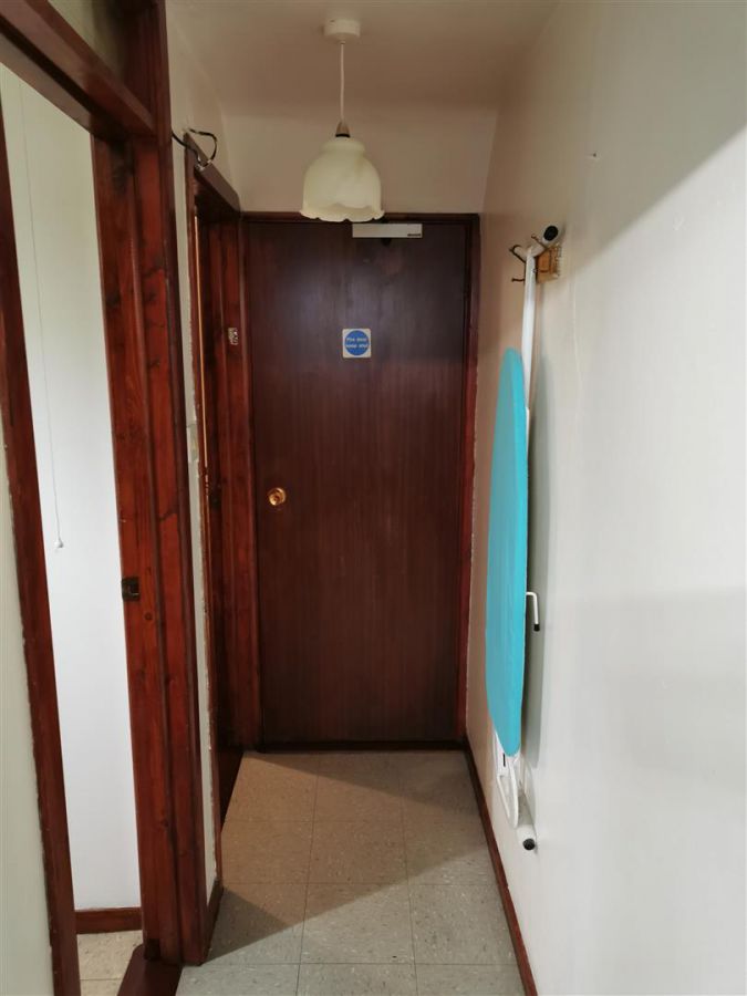 2 Self Contained Apts and Double Bedroom, 267&267a Falls Road