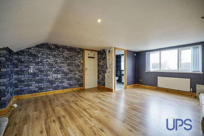 22 Kilmore Close