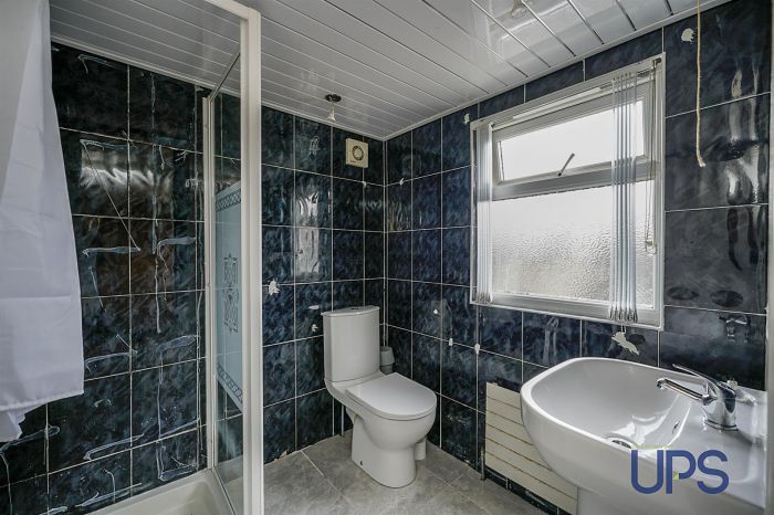 22 Kilmore Close