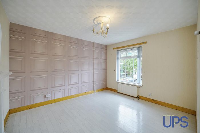 22 Kilmore Close