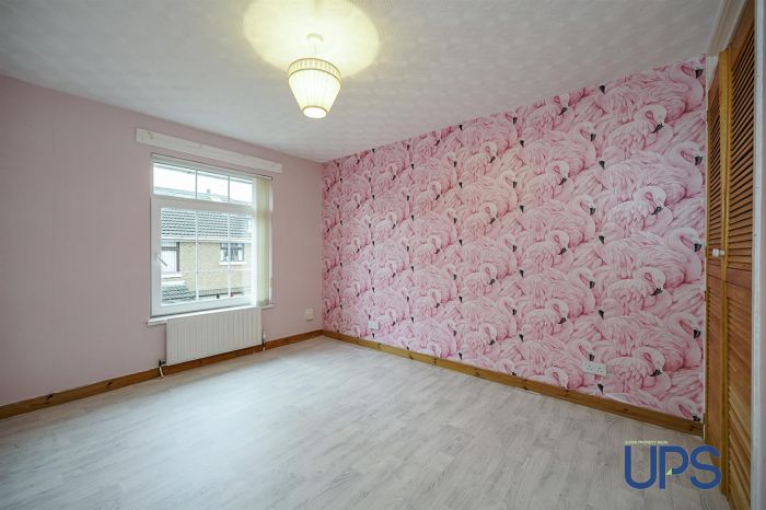 22 Kilmore Close
