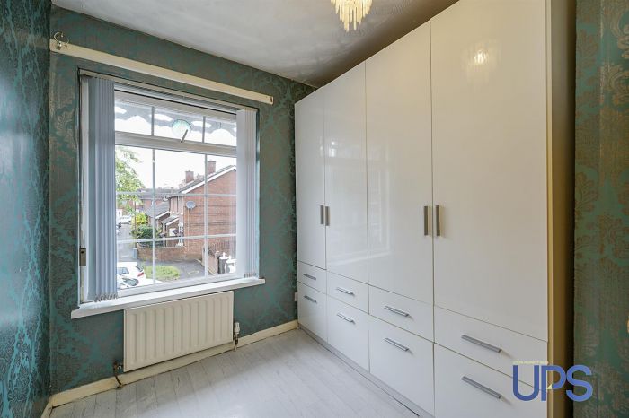 22 Kilmore Close