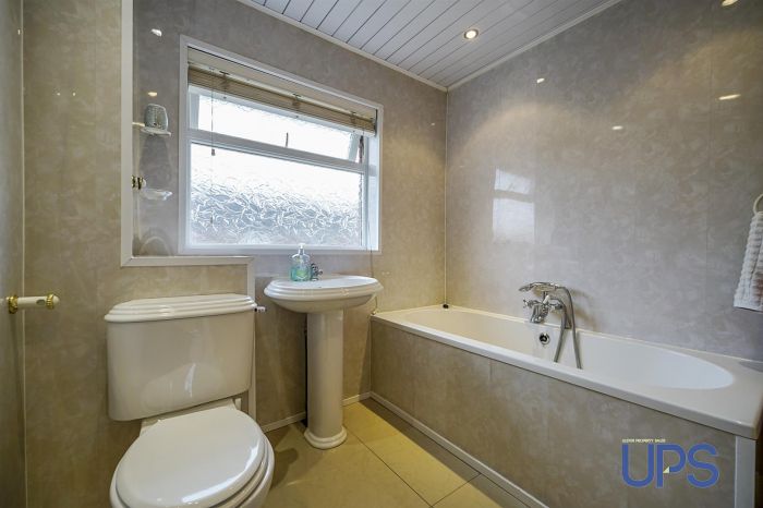 22 Kilmore Close