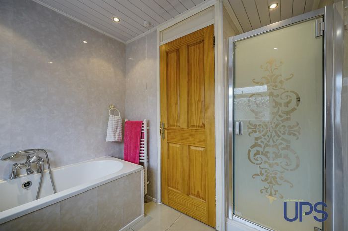 22 Kilmore Close