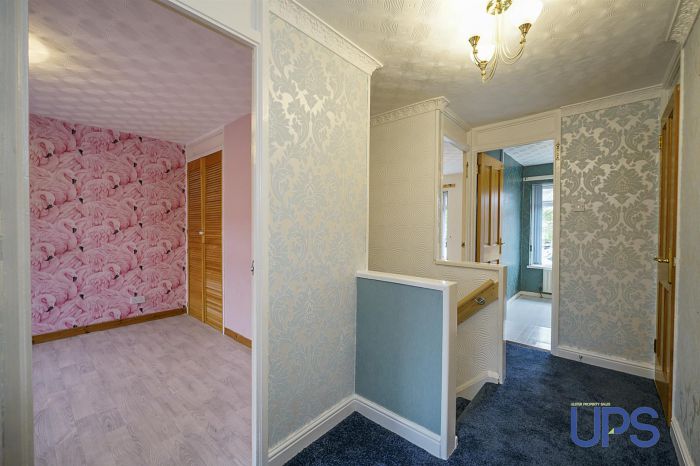 22 Kilmore Close