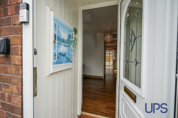 22 Kilmore Close