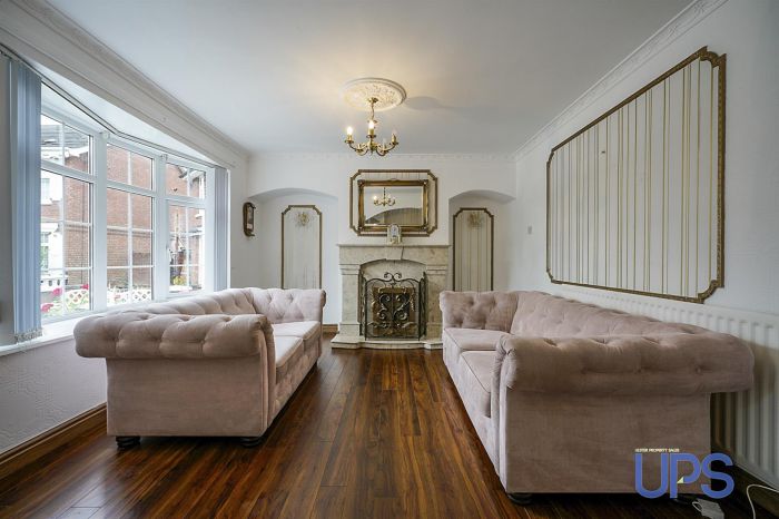 22 Kilmore Close