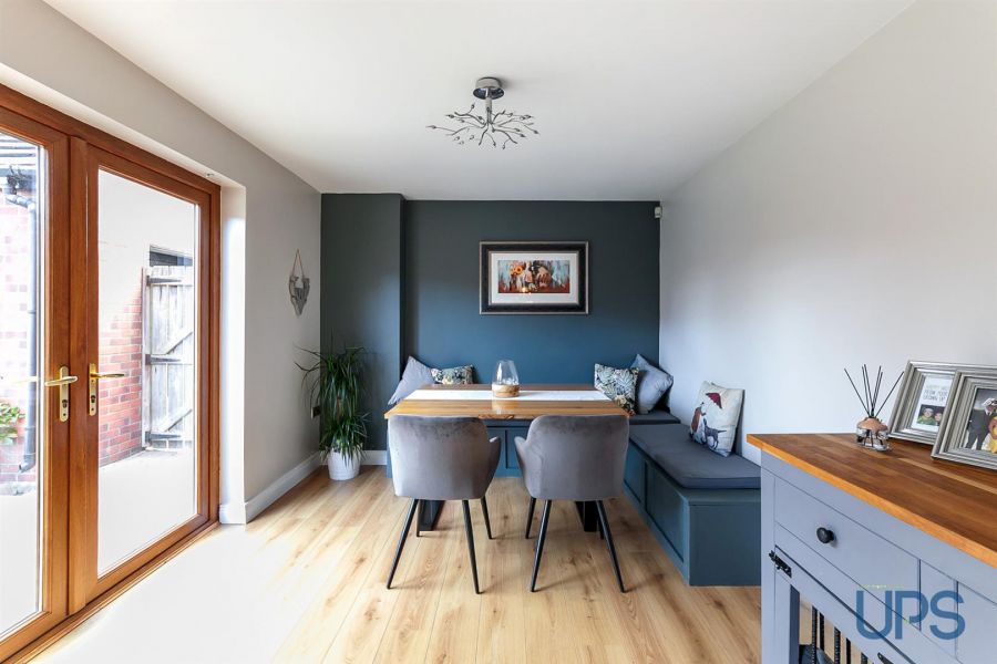 5 Killultagh Park 5 Killultagh Park