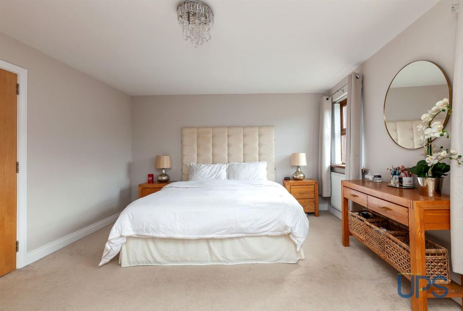 5 Killultagh Park 5 Killultagh Park