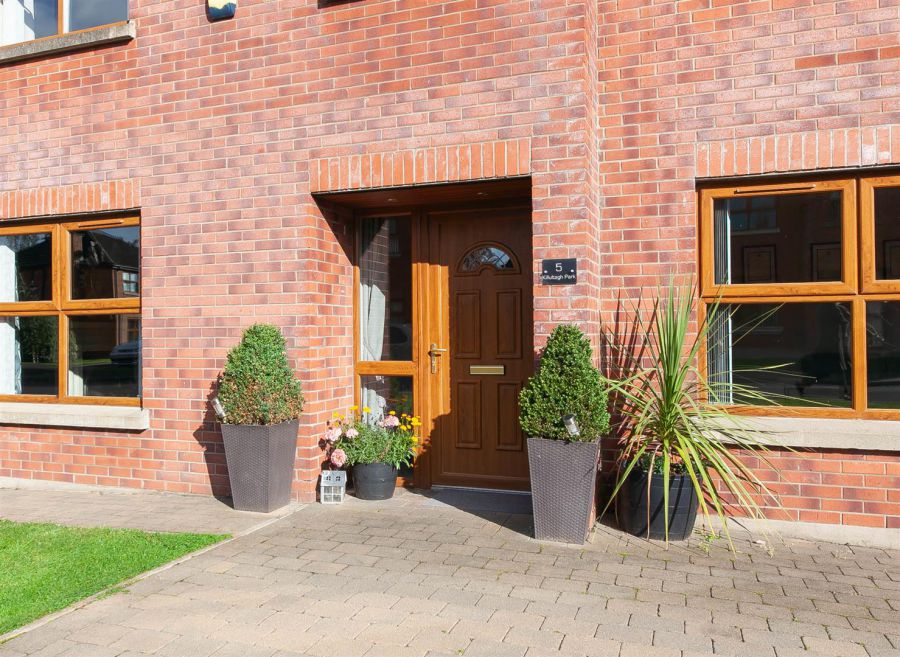 5 Killultagh Park 5 Killultagh Park