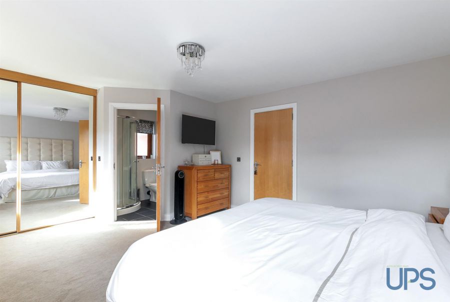 5 Killultagh Park 5 Killultagh Park