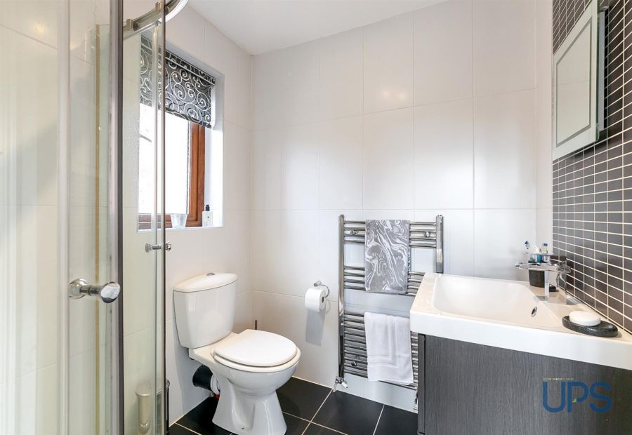 5 Killultagh Park 5 Killultagh Park