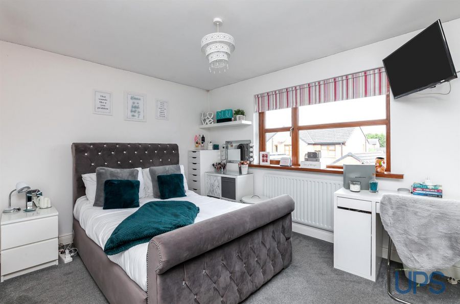 5 Killultagh Park 5 Killultagh Park