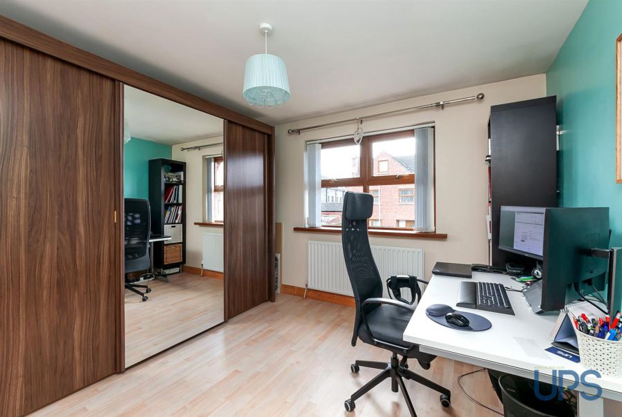 5 Killultagh Park 5 Killultagh Park