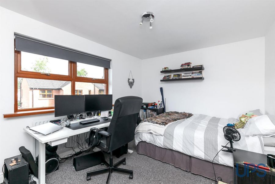 5 Killultagh Park 5 Killultagh Park