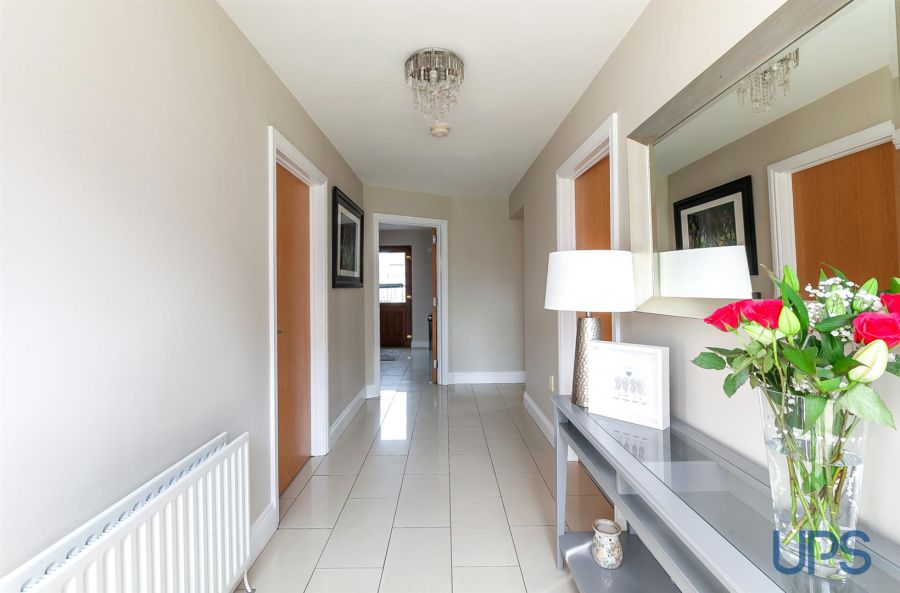 5 Killultagh Park 5 Killultagh Park