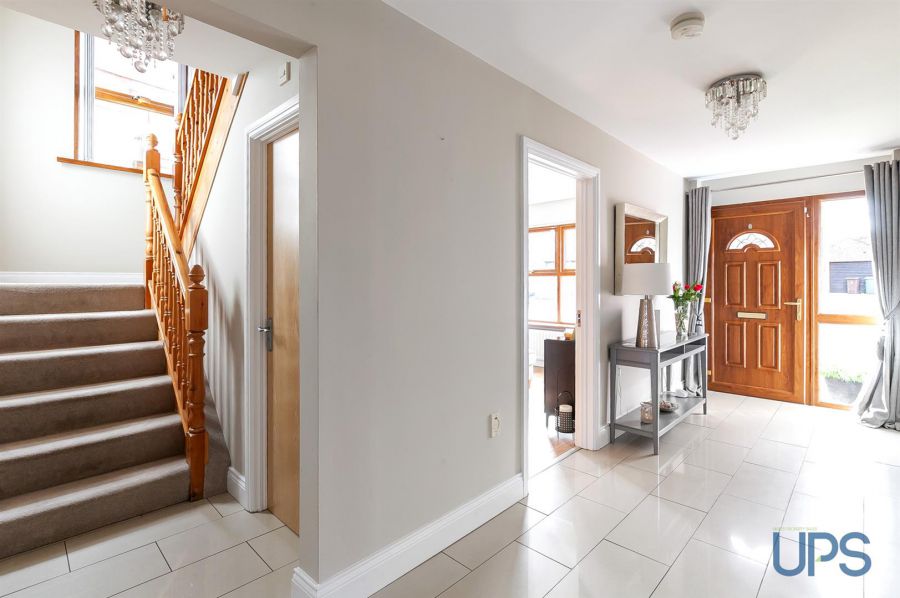 5 Killultagh Park 5 Killultagh Park