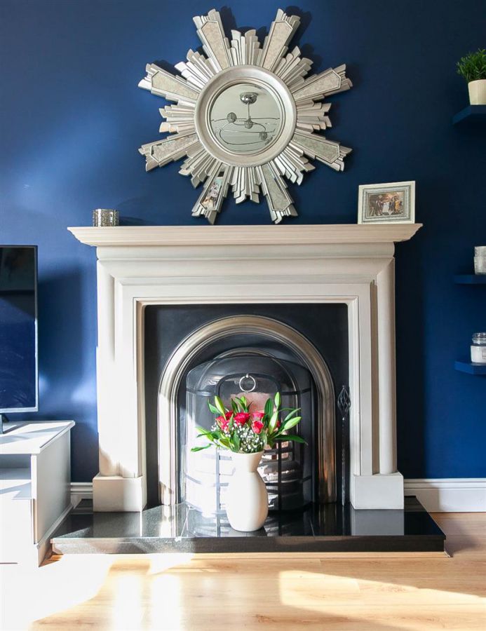 5 Killultagh Park 5 Killultagh Park