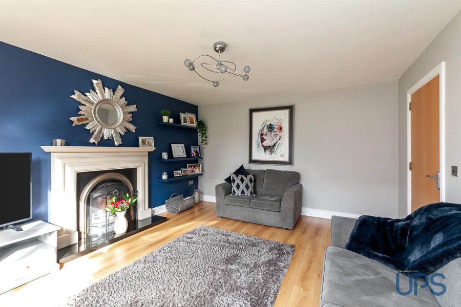 5 Killultagh Park 5 Killultagh Park