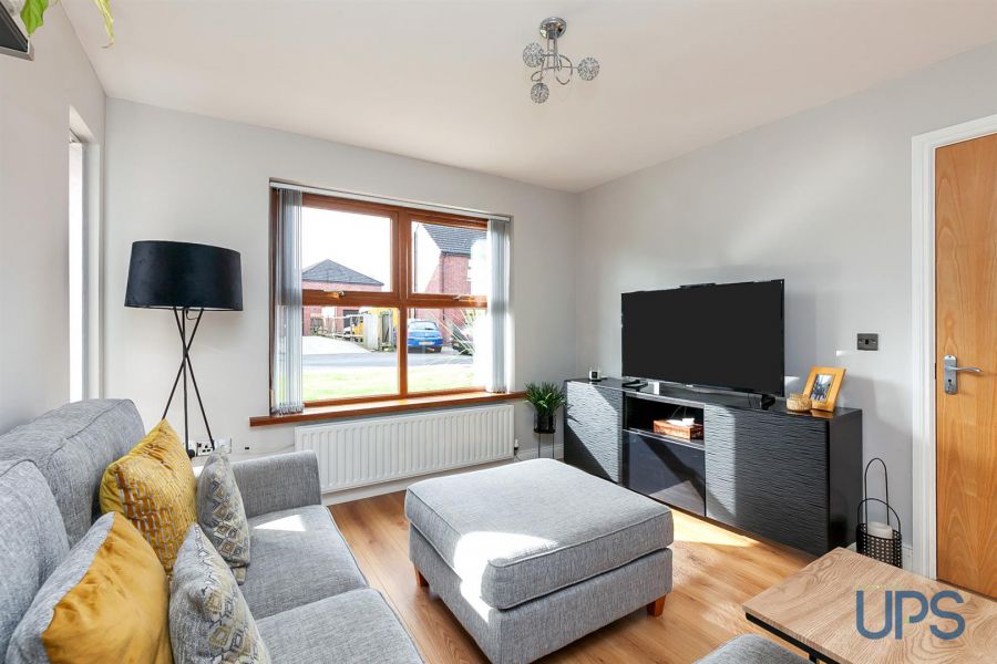 5 Killultagh Park 5 Killultagh Park