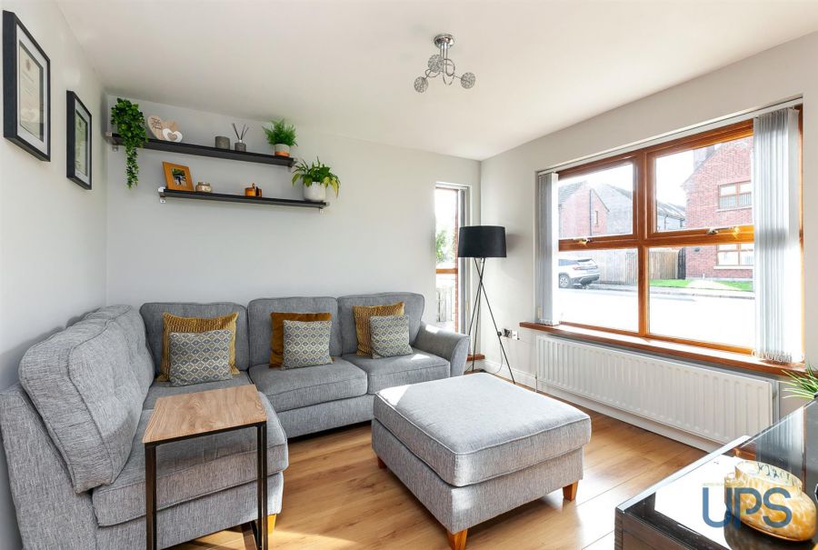 5 Killultagh Park 5 Killultagh Park