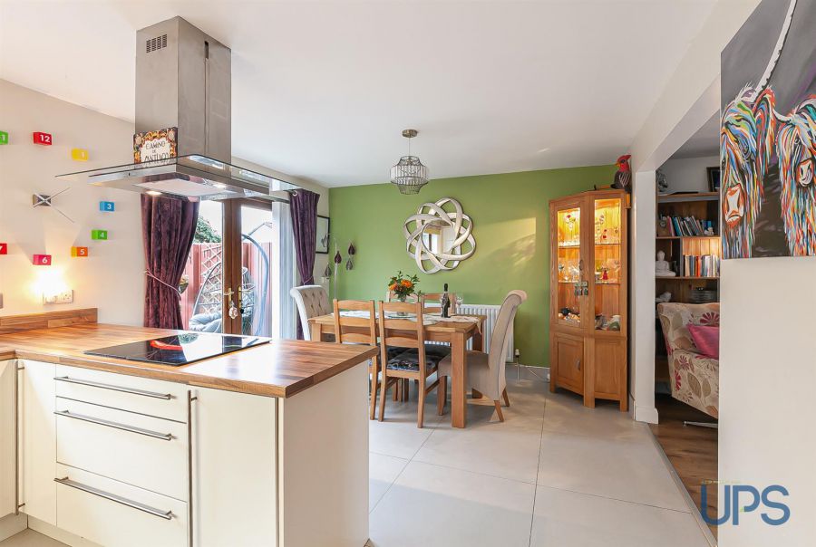 65 Killultagh Avenue