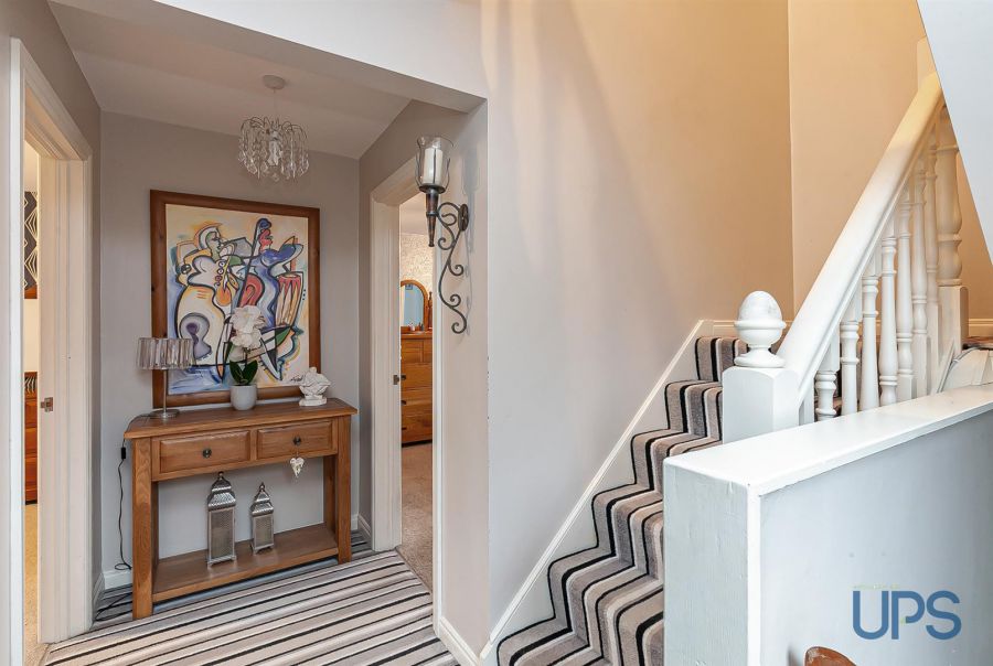 65 Killultagh Avenue