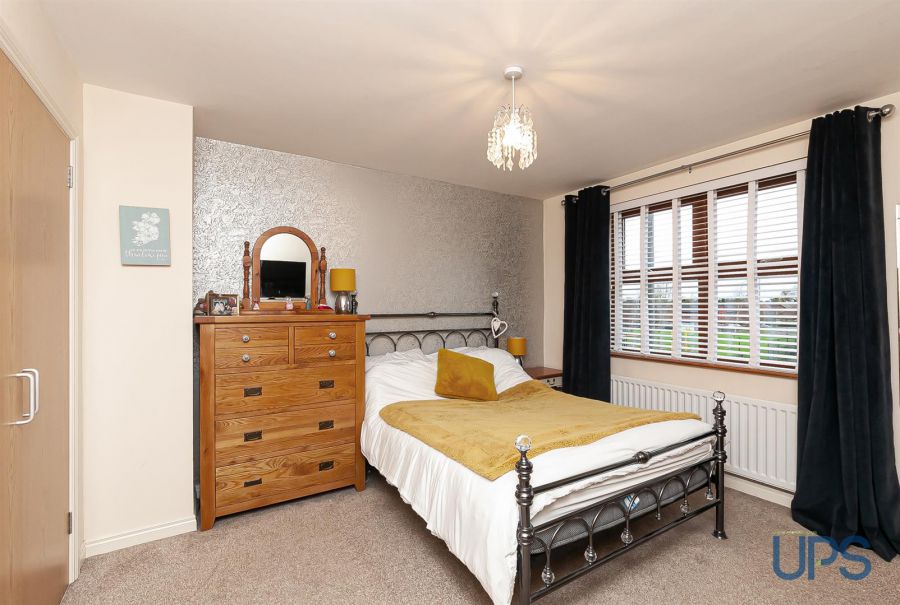 65 Killultagh Avenue