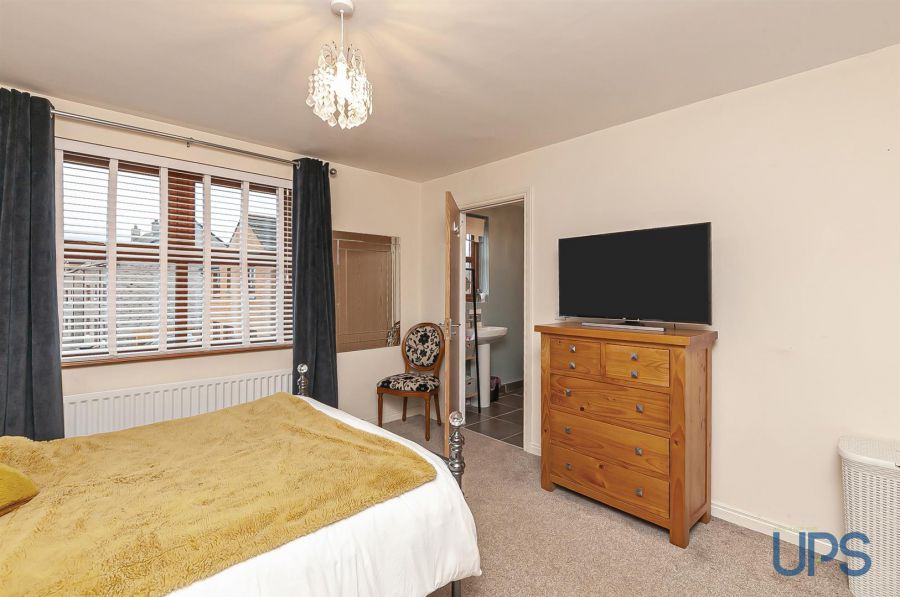 65 Killultagh Avenue