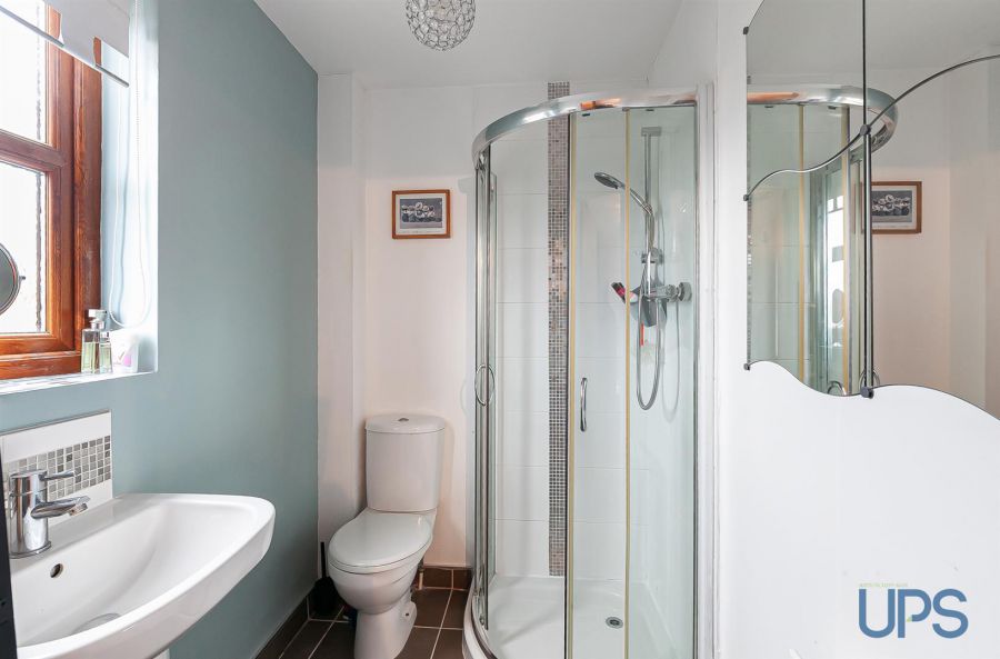 65 Killultagh Avenue