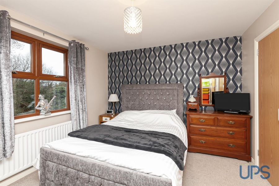 65 Killultagh Avenue