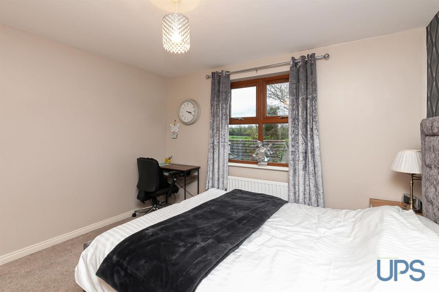 65 Killultagh Avenue