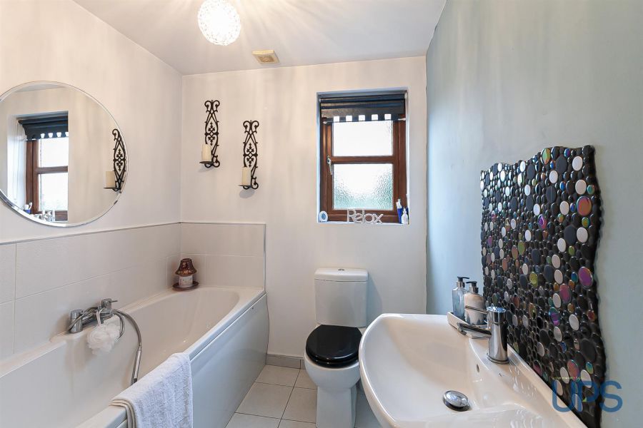 65 Killultagh Avenue