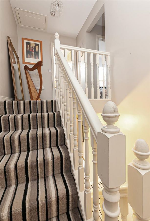 65 Killultagh Avenue