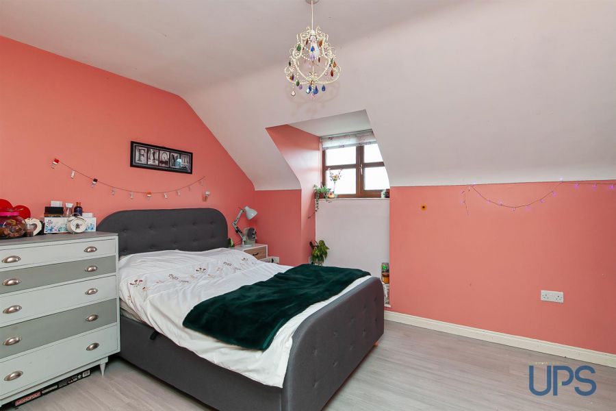 65 Killultagh Avenue