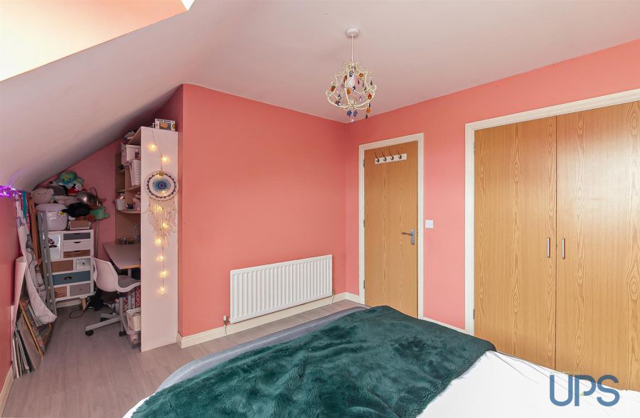 65 Killultagh Avenue