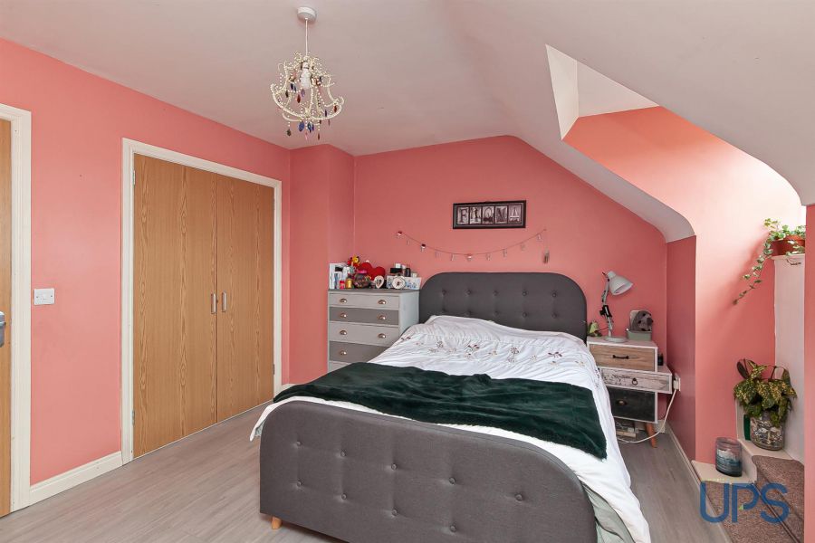 65 Killultagh Avenue