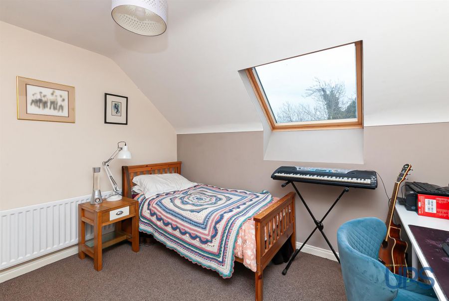 65 Killultagh Avenue