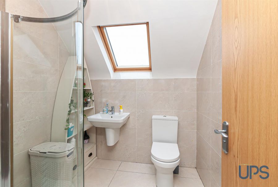 65 Killultagh Avenue