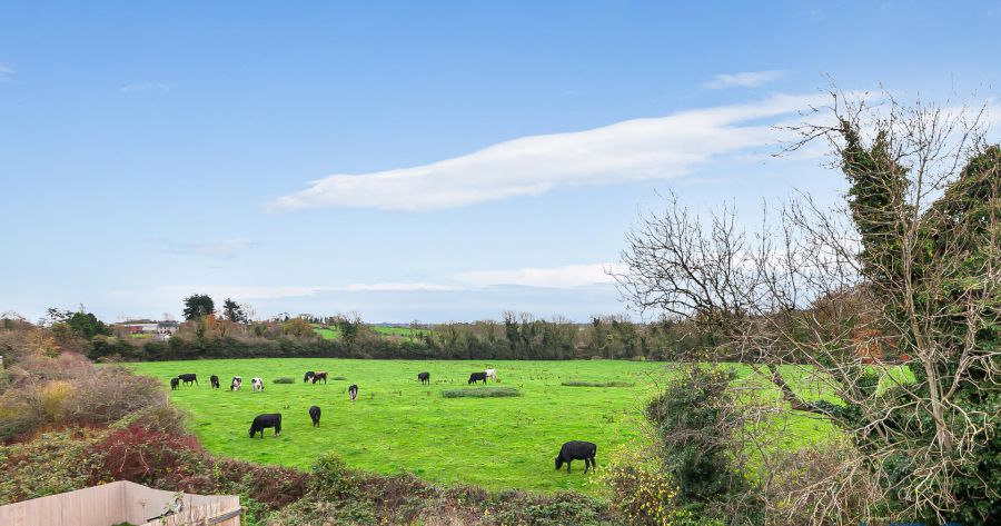 65 Killultagh Avenue