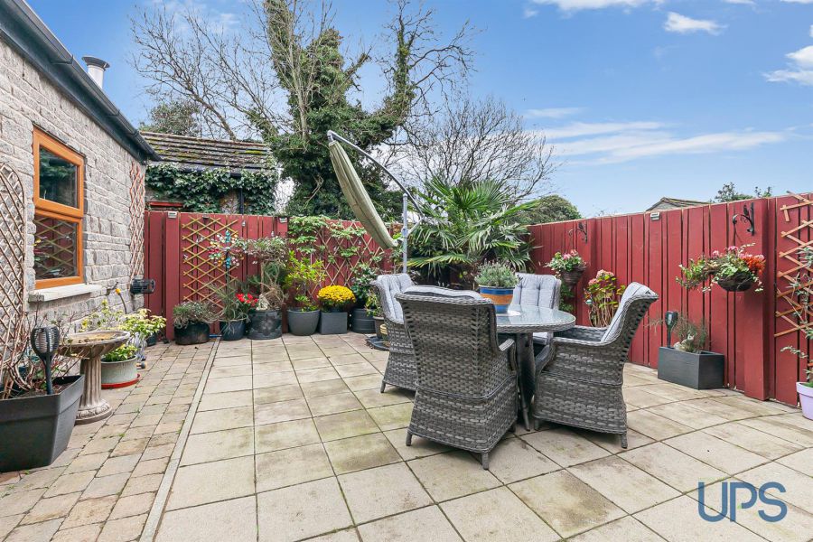 65 Killultagh Avenue