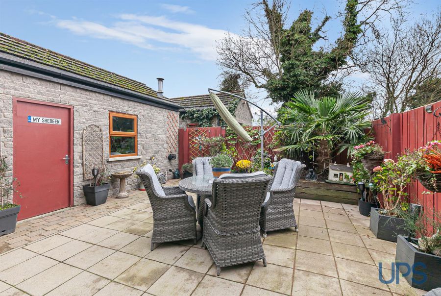 65 Killultagh Avenue