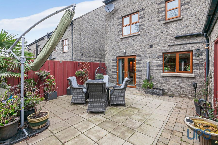 65 Killultagh Avenue