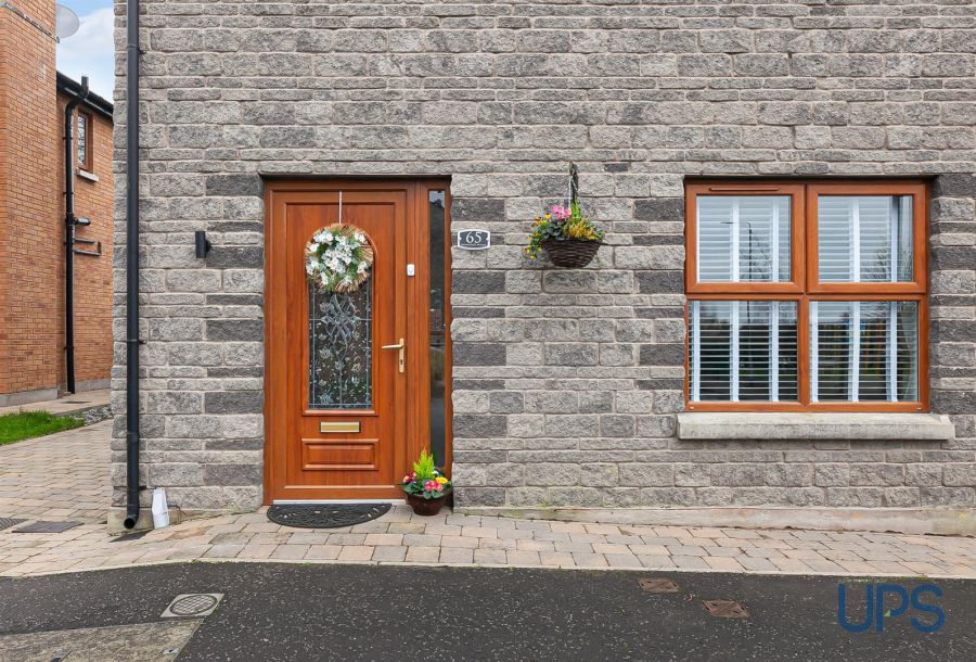 65 Killultagh Avenue
