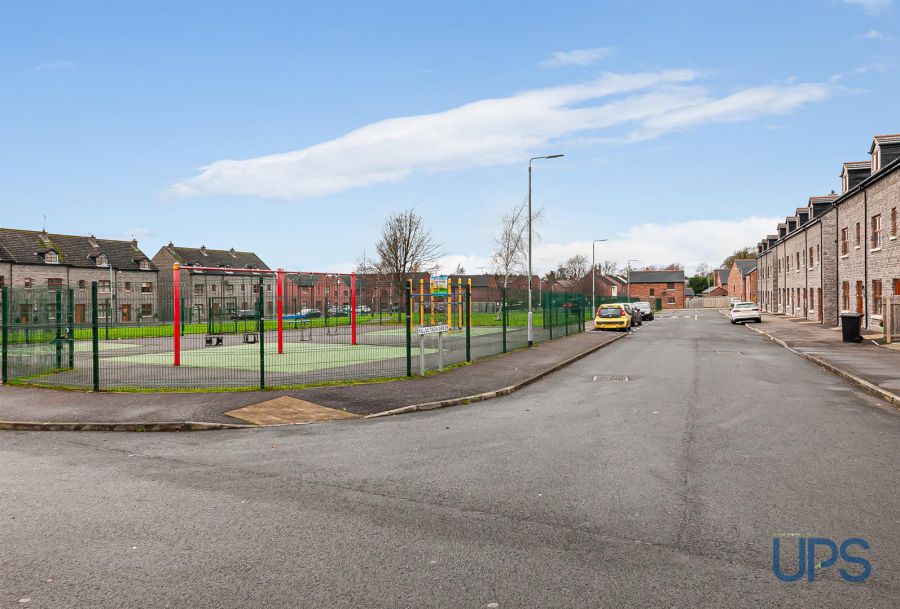 65 Killultagh Avenue