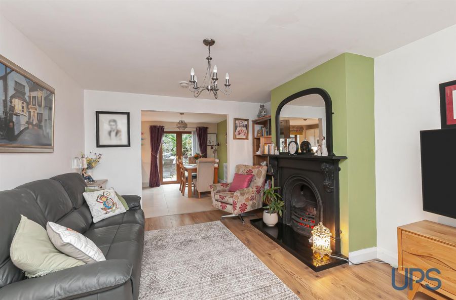 65 Killultagh Avenue